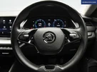 2021-skoda-octavia-14-tsi-se-technology-hatchback-small-13