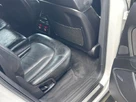 2011-audi-q7-30td-quattro-s-line-237bhp-clean-diesel-small-68