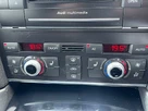 2011-audi-q7-30td-quattro-s-line-237bhp-clean-diesel-small-20