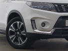 2021-suzuki-vitara-14-boosterjet-sz5-auto-small-8