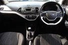 2015-kia-picanto-10-sr7-5d-small-9
