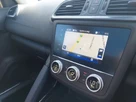 2019-renault-kadjar-13-tce-s-edition-140bhp-small-9