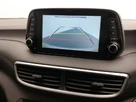 2018-hyundai-tucson-16-gdi-premium-small-18