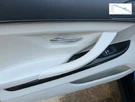 2014-bmw-6-series-30td-640d-m-sport-ss-gran-coupe-4d-auto-small-15