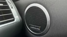 2023-land-rover-discovery-30-d300-commercial-dynamic-hse-small-23