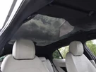 2021-jaguar-i-pace-ev400-black-small-1