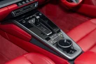 2023-porsche-911-30-targa-4-small-13