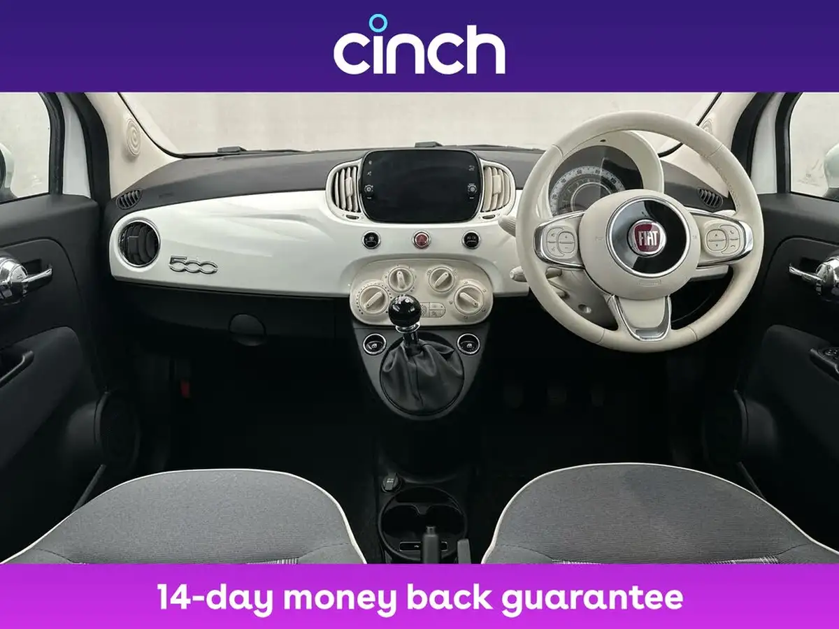 2019-fiat-500-12-lounge-big-14
