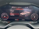 2019-audi-tt-coupe-20-45-tfsi-sport-s-tronic-small-6