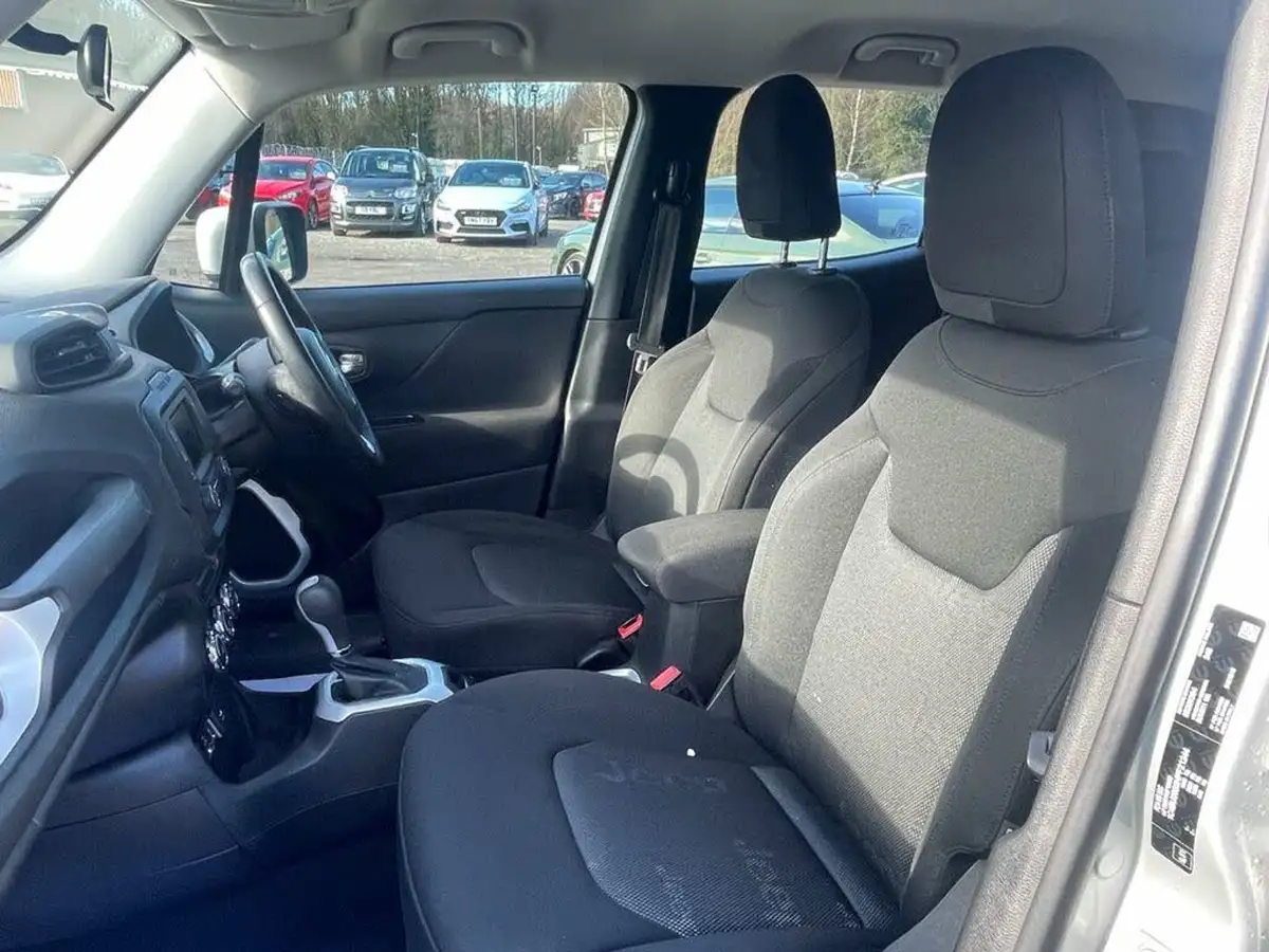 2017-jeep-renegade-16-multijet-ii-longitude-ddct-big-5
