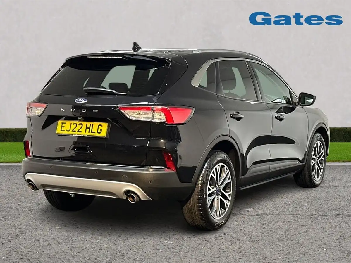 2022-ford-kuga-big-6