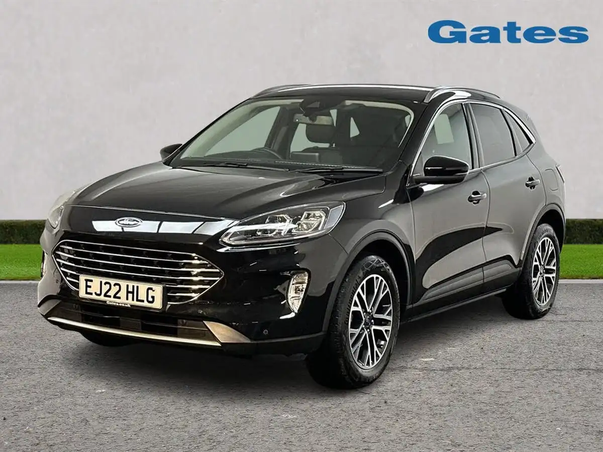 2022-ford-kuga-big-2