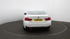 2018-bmw-4-series-20-420i-m-sport-181bhp-ss-coupe-2d-1998cc-auto-small-58