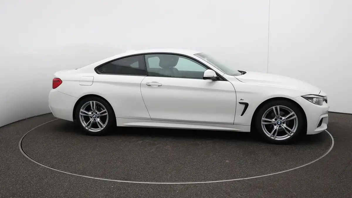 2018-bmw-4-series-20-420i-m-sport-181bhp-ss-coupe-2d-1998cc-auto-big-47