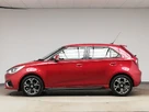 2021-mg-mg3-15-vti-tech-exclusive-nav-small-3