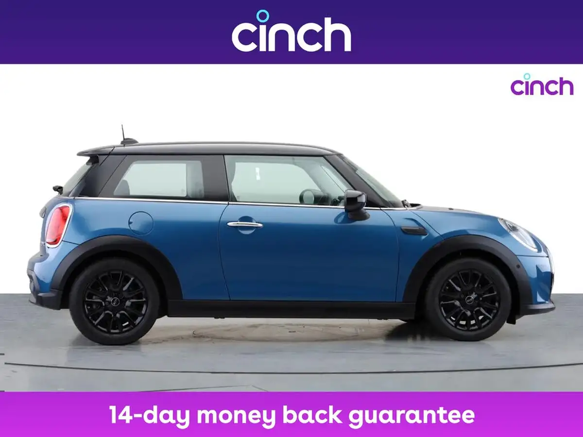 2021-mini-cooper-15-cooper-classic-hatchback-3d-auto-big-10