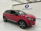 2021-peugeot-3008-suv-16-puretech-gt-300bhp-4wd-hybrid4-e-eat8-small-1