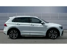 2020-volkswagen-tiguan-20-tsi-sel-190ps-small-4