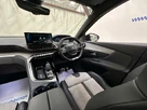 2021-peugeot-3008-suv-16-puretech-gt-300bhp-4wd-hybrid4-e-eat8-small-25