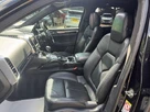 2010-porsche-cayenne-30td-240bhp-awd-auto-small-9