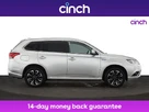 2017-mitsubishi-outlander-20-4h-phev-small-10