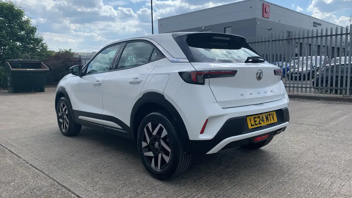 2024-vauxhall-mokka-12-design-130ps-auto-big-4