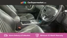 2017-land-rover-discovery-sport-20td4-hse-dynamic-lux-182ps-suv-small-3