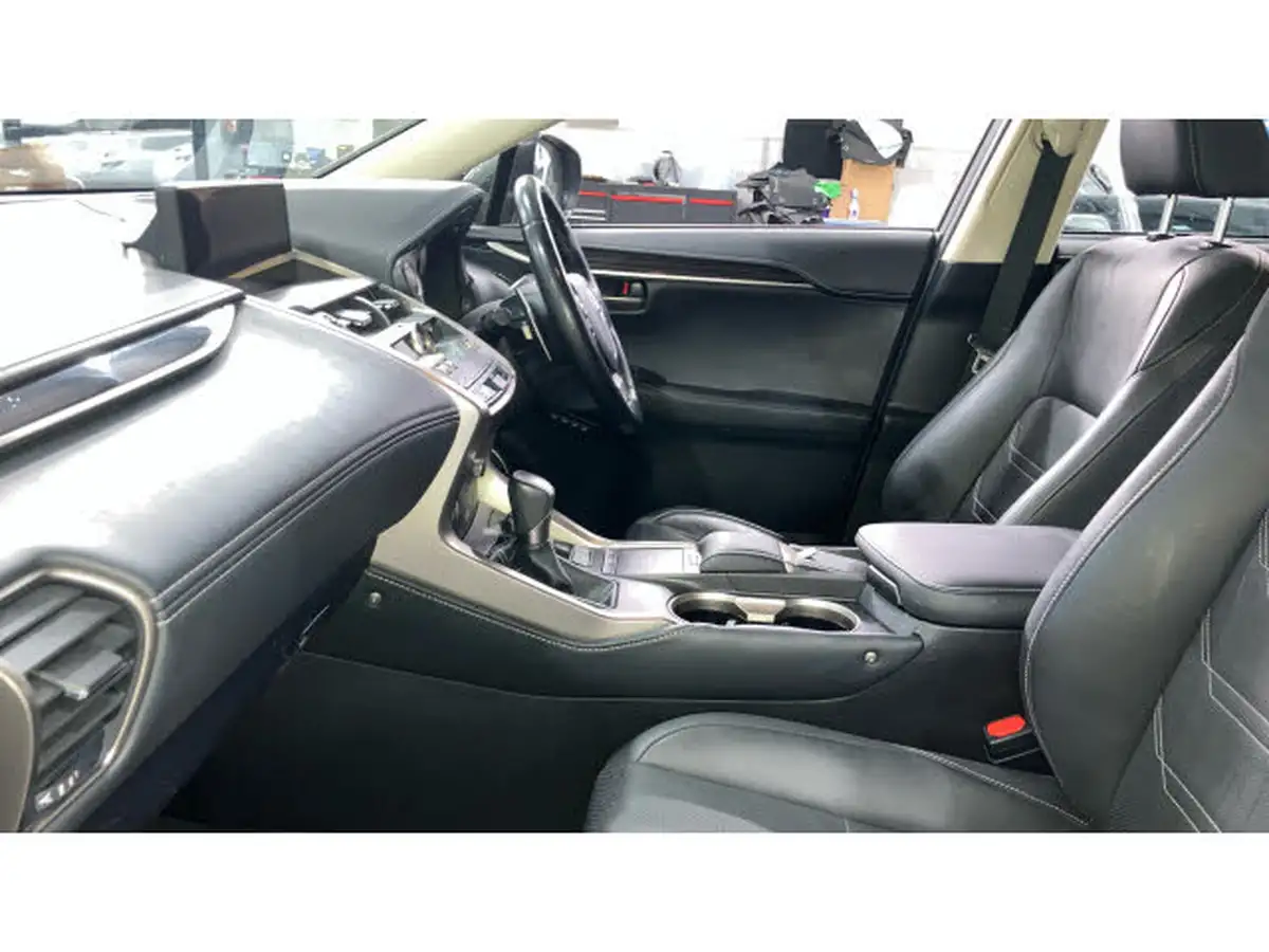 2020-lexus-nx-300h-25-takumi-sunroof-big-9