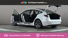 2021-tesla-model-3-e-long-range-4x4-small-9