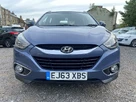 2013-hyundai-ix35-17td-se-nav-small-2