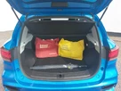 2023-mg-zs-suv-15-vti-tech-exclusive-small-7