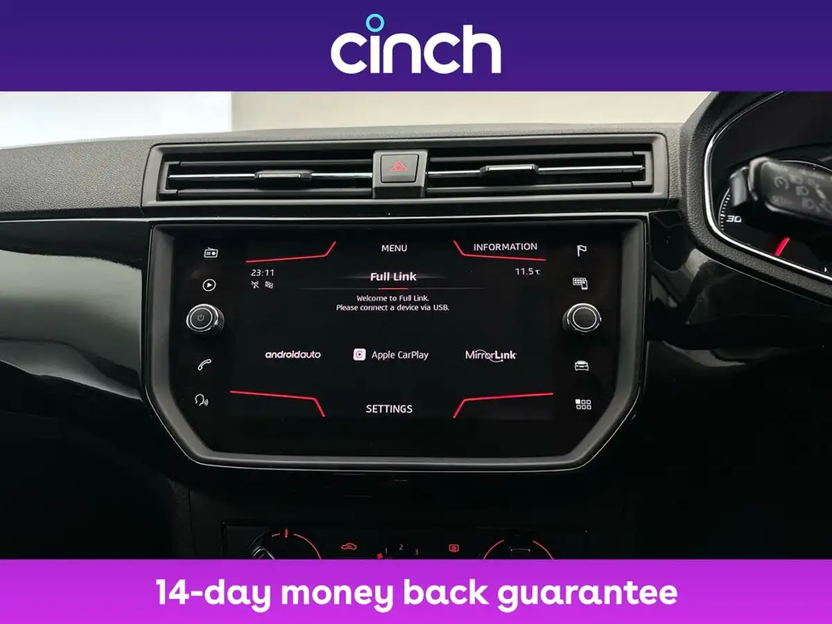 2018-seat-ibiza-10-tsi-fr-95ps-big-34