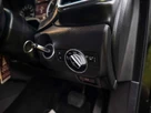 2017-infiniti-q30-15d-se-small-28