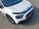 2024-citroen-c3-12-puretech-plus-83ps-small-2