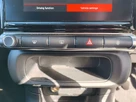 2024-citroen-c3-12-puretech-plus-83ps-small-26
