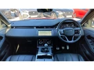 2021-land-rover-range-rover-evoque-20-d165-r-dynamic-s-small-8