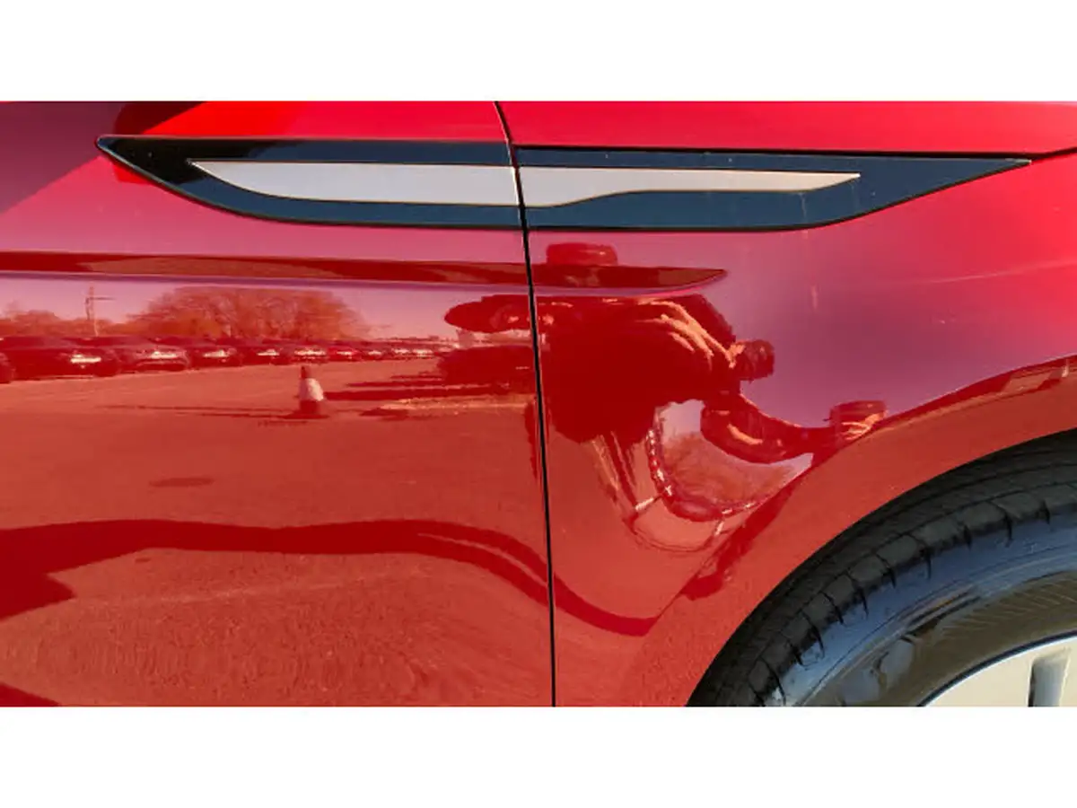 2021-land-rover-range-rover-evoque-20-d165-r-dynamic-s-big-21