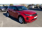 2021-land-rover-range-rover-evoque-20-d165-r-dynamic-s-small-32