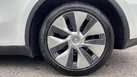 2022-tesla-model-y-e-long-range-small-17