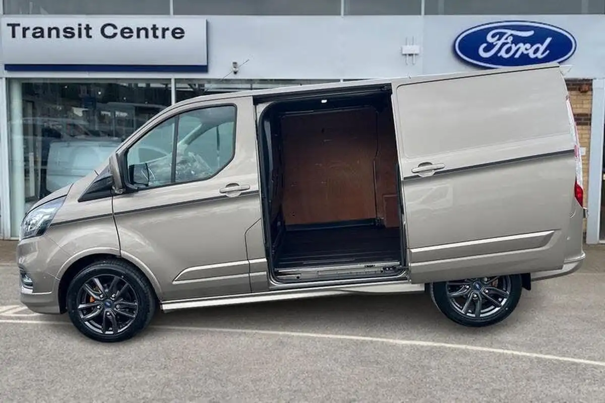 2021-ford-transit-custom-20tdci-290-l1h1-sport-185pseu6dt-auto-big-5