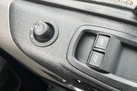 2021-ford-transit-custom-20tdci-290-l1h1-sport-185pseu6dt-auto-small-16