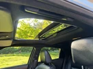 2014-nissan-juke-15dci-tekna-116ps-small-25