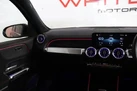 2022-mercedes-benz-eqb-e-eqb-300-amg-line-premium-small-13