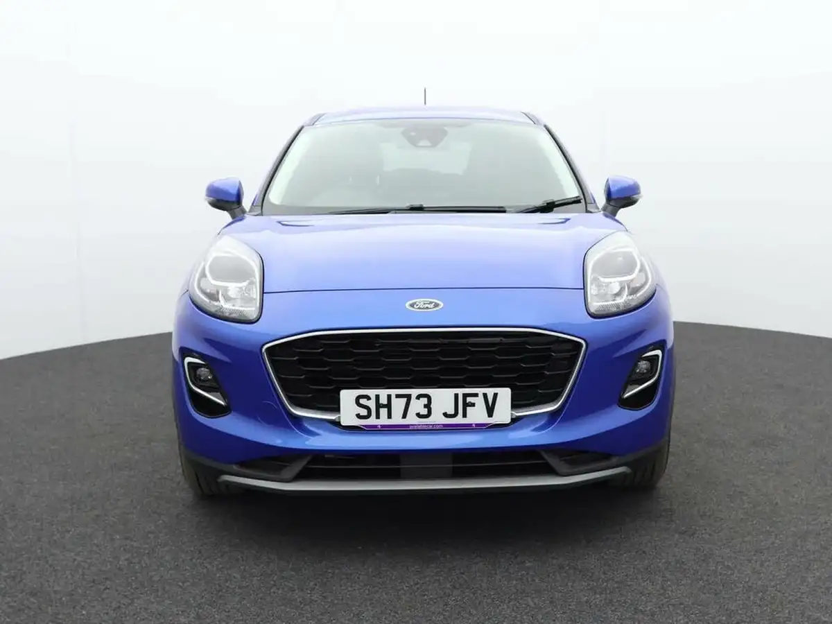 2023-ford-puma-suv-10-titanium-125ps-big-1