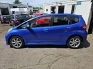 2012-honda-jazz-14-si-small-6