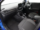 2023-ford-puma-suv-10-titanium-125ps-small-12