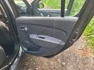 2017-dacia-sandero-stepway-15dci-laureate-small-19