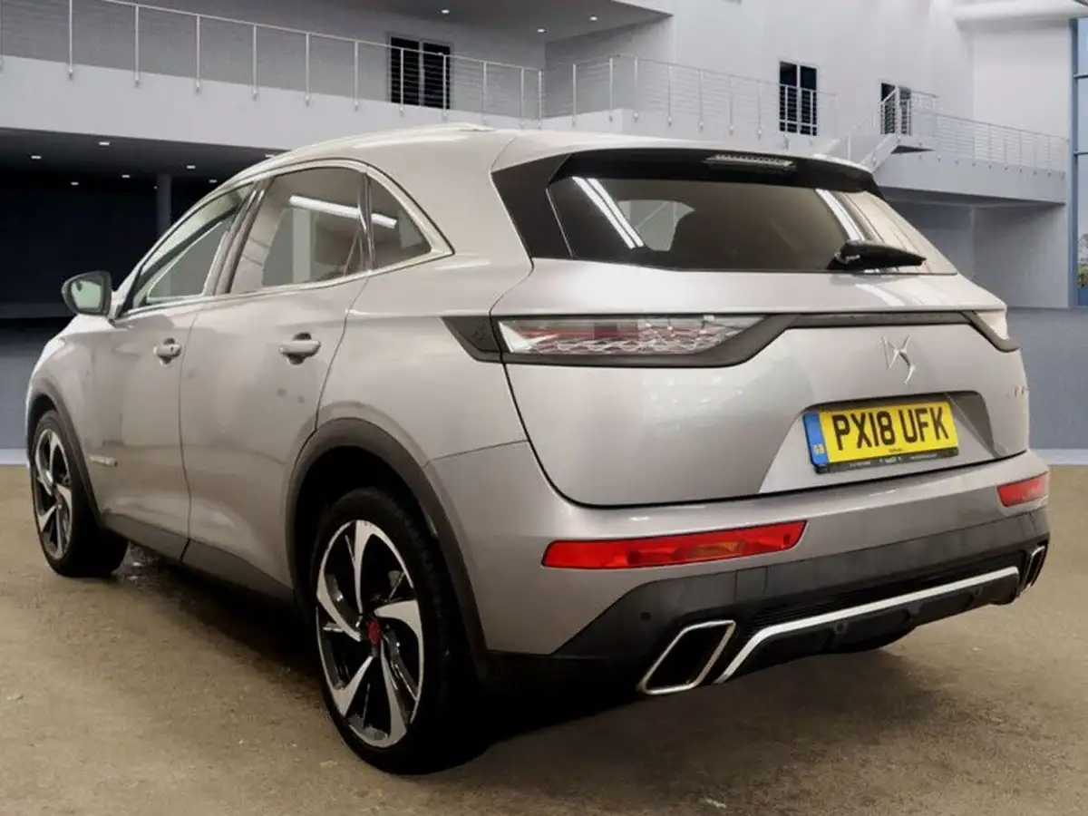 2018-ds-ds-7-crossback-16-puretech-performance-line-225ps-big-4