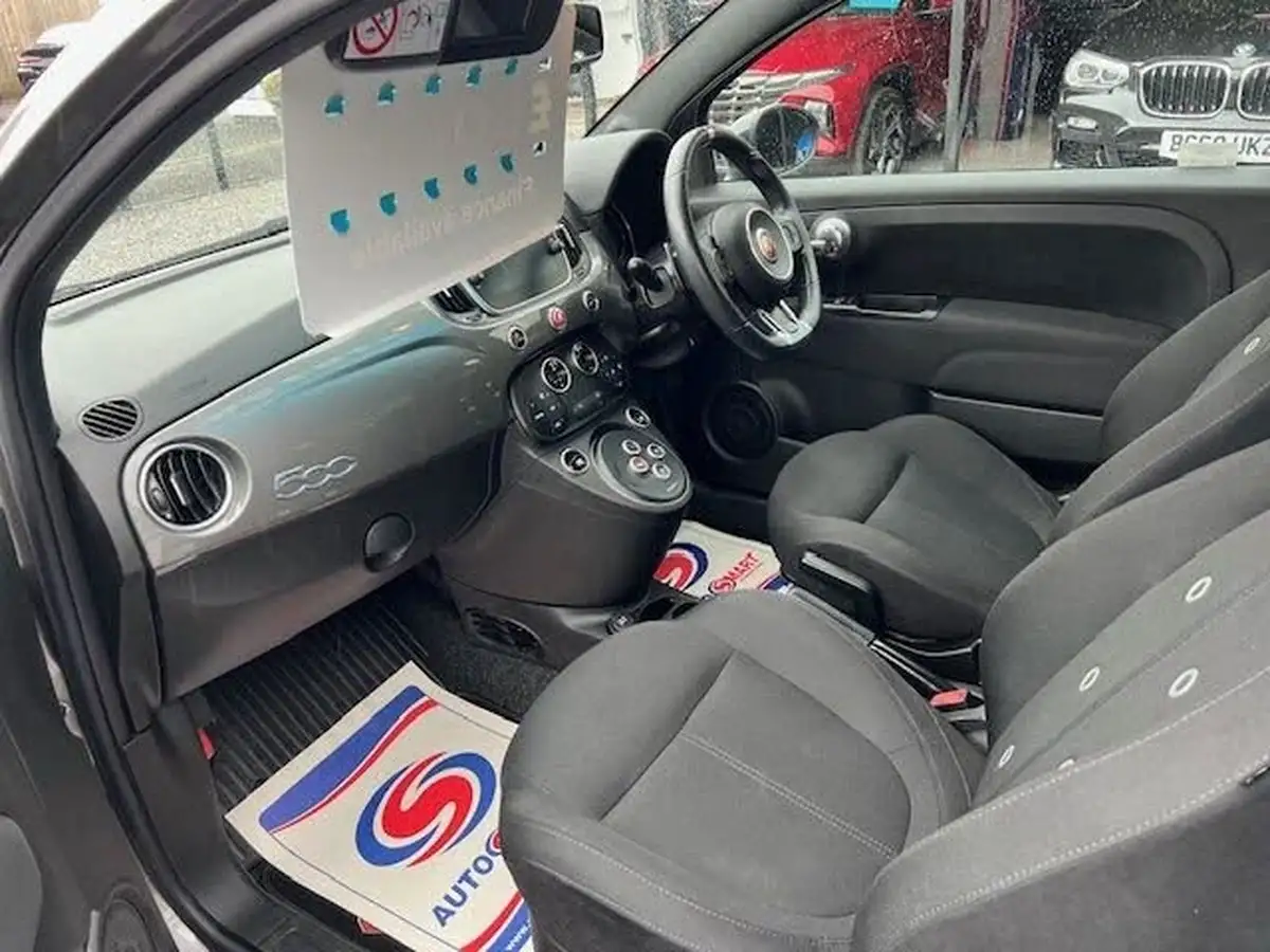 2018-abarth-595-14-tjet-mta-big-10