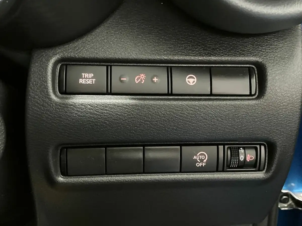 2022-nissan-juke-10-dig-t-tekna-dct-big-37